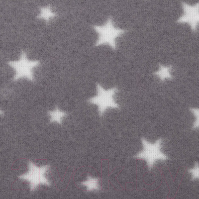 Плед Экономь и я Звезды 7449156 (150x180)