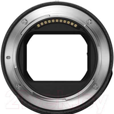 Переходное кольцо Nikon FTZ II / JMA905DA