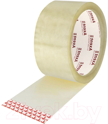 Изображение товара Скотч Axent 3043-01