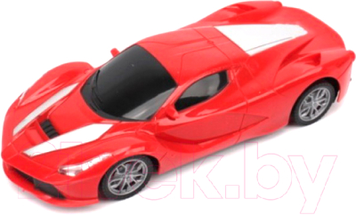 Автомобиль игрушечный Huada Машинка / 2063270-MY053