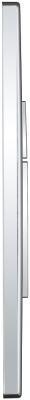Унитаз подвесной с инсталляцией Ideal Standard Tesi T007901 + T352701 + 38772001