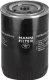 Масляный фильтр Mann-Filter W940/51 - 
