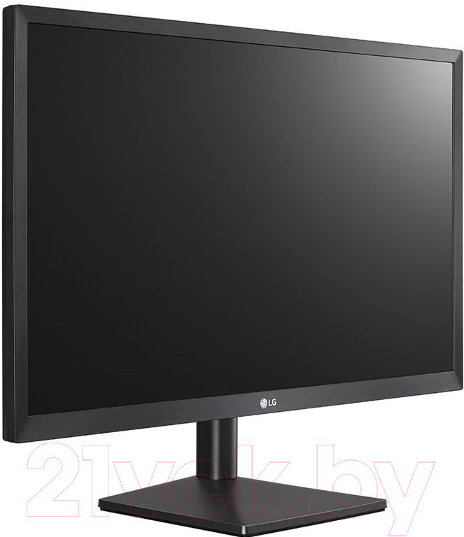 Монитор LG 27MK430H-B