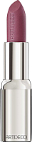 

Помада для губ Artdeco, High Performance LipStick Mat 12.762