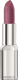 Помада для губ Artdeco High Performance LipStick Mat 12.762 (4г) - 