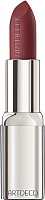 

Помада для губ Artdeco, High Performance LipStick Mat 12.749