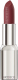 Помада для губ Artdeco High Performance LipStick Mat 12.749 (4г) - 