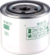 Миниатюра изображения товара Масляный фильтр Mann-Filter W917/1