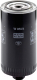 Миниатюра изображения товара Масляный фильтр Mann-Filter W950/4