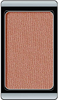 

Тени для век Artdeco, Eye Shadow 30.24A