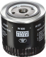 Миниатюра изображения товара Масляный фильтр Mann-Filter W920