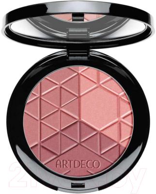 Румяна Artdeco Blush Couture 33106