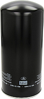 Масляный фильтр Mann-Filter WD13145/4