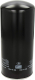 Миниатюра изображения товара Масляный фильтр Mann-Filter WD13145/4
