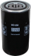 Миниатюра изображения товара Масляный фильтр Mann-Filter WD950