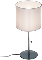 Прикроватная лампа Citilux Аврора CL463810 - 