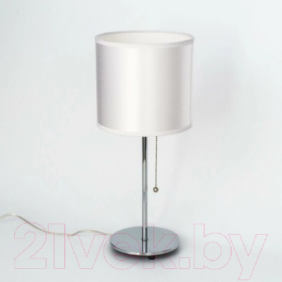 Прикроватная лампа Citilux Аврора CL463810