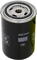 Топливный фильтр Mann-Filter WDK940/1 - 