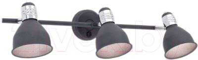 

Спот Citilux, Опус CL502534