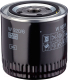 Миниатюра изображения товара Масляный фильтр Mann-Filter W920/6