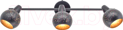

Спот Citilux, Деко CL504532