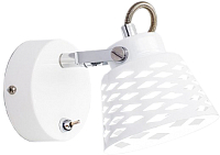 

Спот Citilux, Орегон CL508510