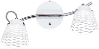 

Спот Citilux, Орегон CL508520