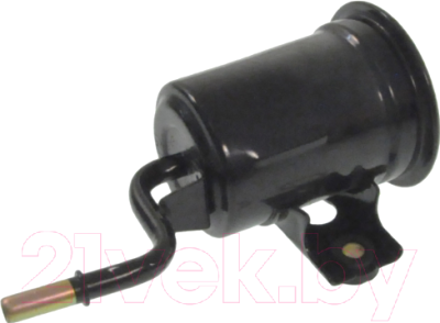

Топливный фильтр Knecht/Mahle, KL563