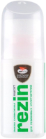 

Смазка техническая, Silicot Rezin 2101