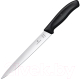 Нож Victorinox Swiss Classic 6.8713.20B (филейный) - 