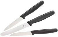 Набор ножей Victorinox Swiss Classic 6.7113.3 (3шт) - 