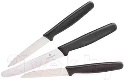 Набор ножей Victorinox Swiss Classic 6.7113.3 (3шт)