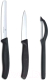Набор ножей Victorinox Swiss Classic 6.7113.31 - 