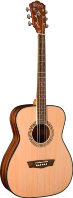 

Акустическая гитара Washburn, AF5