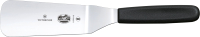 

Кухонная лопатка Victorinox, Swiss Classic 5.2763.16