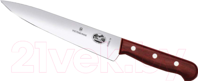 Нож Victorinox Rosewood 5.2000.19G