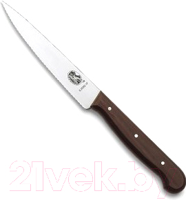 Нож Victorinox Rosewood 5.2030.12