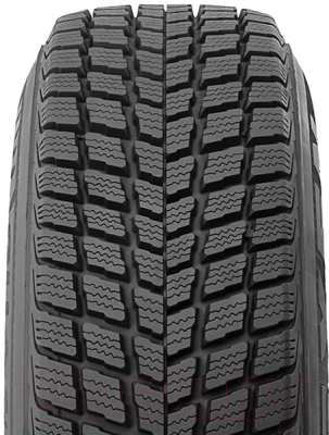 Изображение товара Зимняя шина Roadstone Winguard SUV 235/75R15 109T