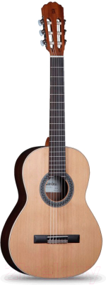 Акустическая гитара Alhambra 1 OP Cadete
