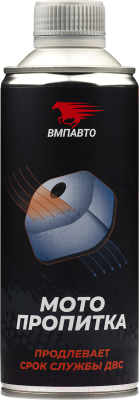 

Масло техническое VMPAUTO, 8407