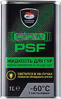 Жидкость гидравлическая VMPAUTO Glow PSF 9201 (1л) - 
