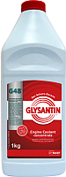 

Антифриз Glysantin, G11/G48 концентрат / 901623