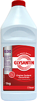 

Антифриз Glysantin, Концентрат G12+ G30 / 901630