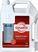 

Антифриз Glysantin, G11 (G48) / 990794