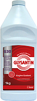 

Антифриз Glysantin, G12+ (G30) / 991616