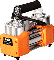Автомобильный компрессор Bort BLK-700x2 - 