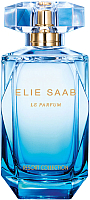 Туалетная вода Elie Saab Le Parfum Resort (90мл) - 