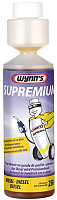 Присадка Wynn's Supremium Diesel / W22911 (250мл) - 