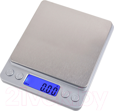 Кухонные весы Garin Высокоточные Точный Вес JS3 / БЛ17557