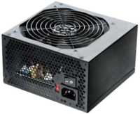 

Блок питания для компьютера Vicsone, 450W / VP-450